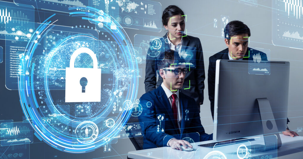 Why Choose Tampa PC Consultants for Your Cyber Security Needs?