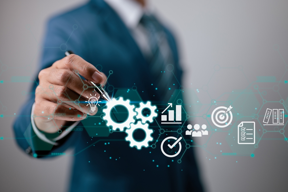 Managed IT Services