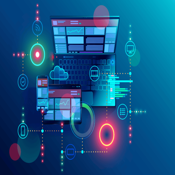Tampa PC Consultants: Expert web design