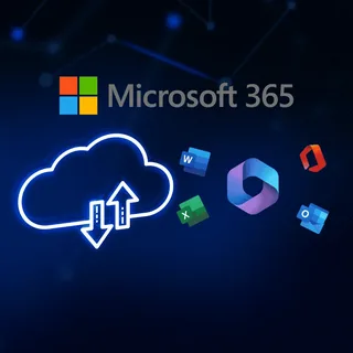 Microsoft 365