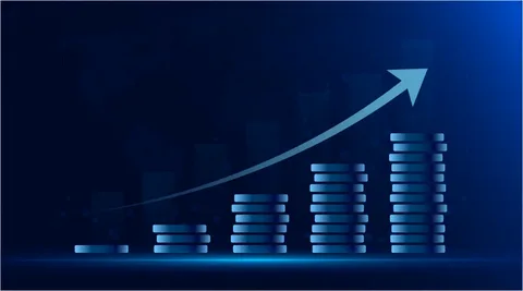 Benefits of Tampa PC Consultants' Managed IT Services