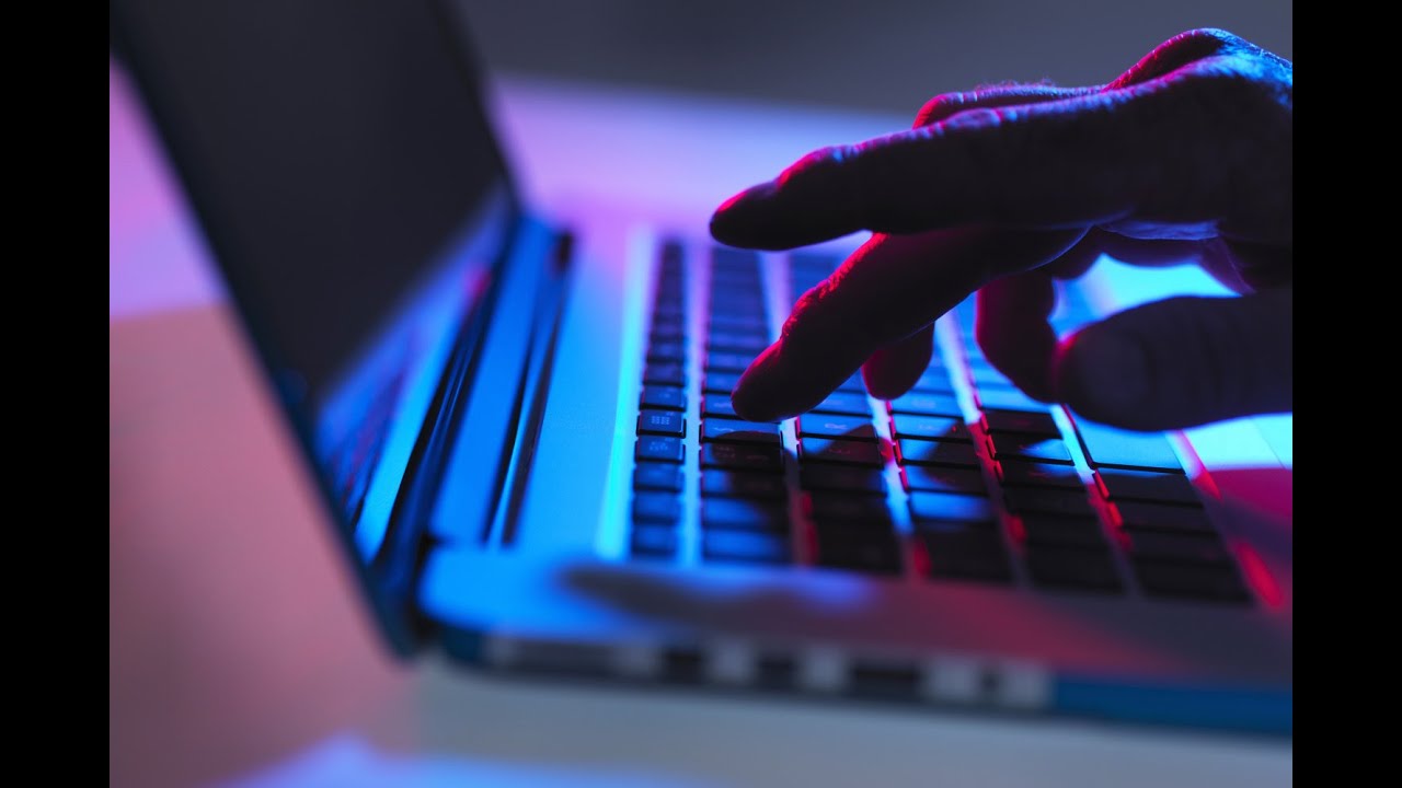 Why Choose Tampa PC Consultants?