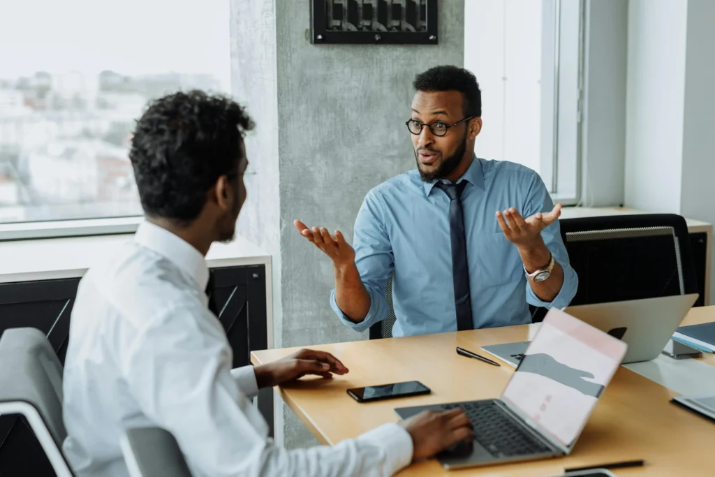 IT Consulting Services