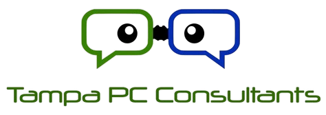tampapcconsultants