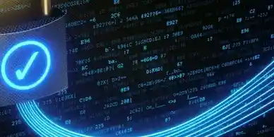 24/7 Network Monitoring Set-Up