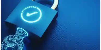 Cyber Security Solutions