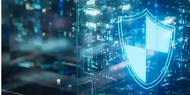 Customized IT Support Services