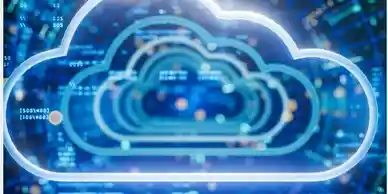 Cloud Integration and Management