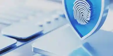 Comprehensive Security Audit