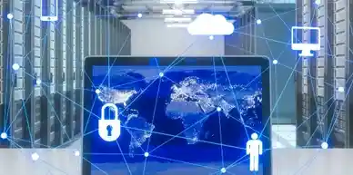 Cloud Security Enhancement