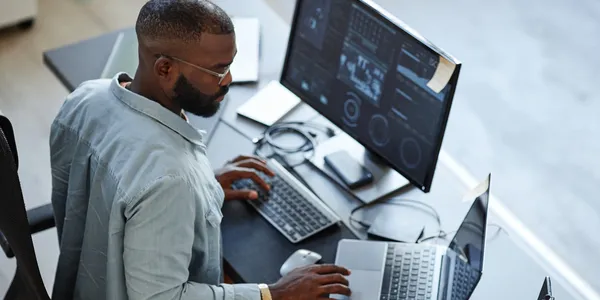Operating System Troubleshooting & Upgrades