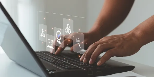 Let Tampa PC Consultants Handle Your IT